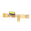 Llave extractora de núcleo de válvula Acero inoxidable-Cobre 12