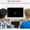 Retro Game Console with 620 Builtin Games and Two Classic Controllers Plug and Play System 2