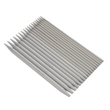 Set de agujas circulares desmontables 3.0-6.0mm