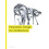Parametric Design for Architecture by Wassim Jabi Paperback Book 1