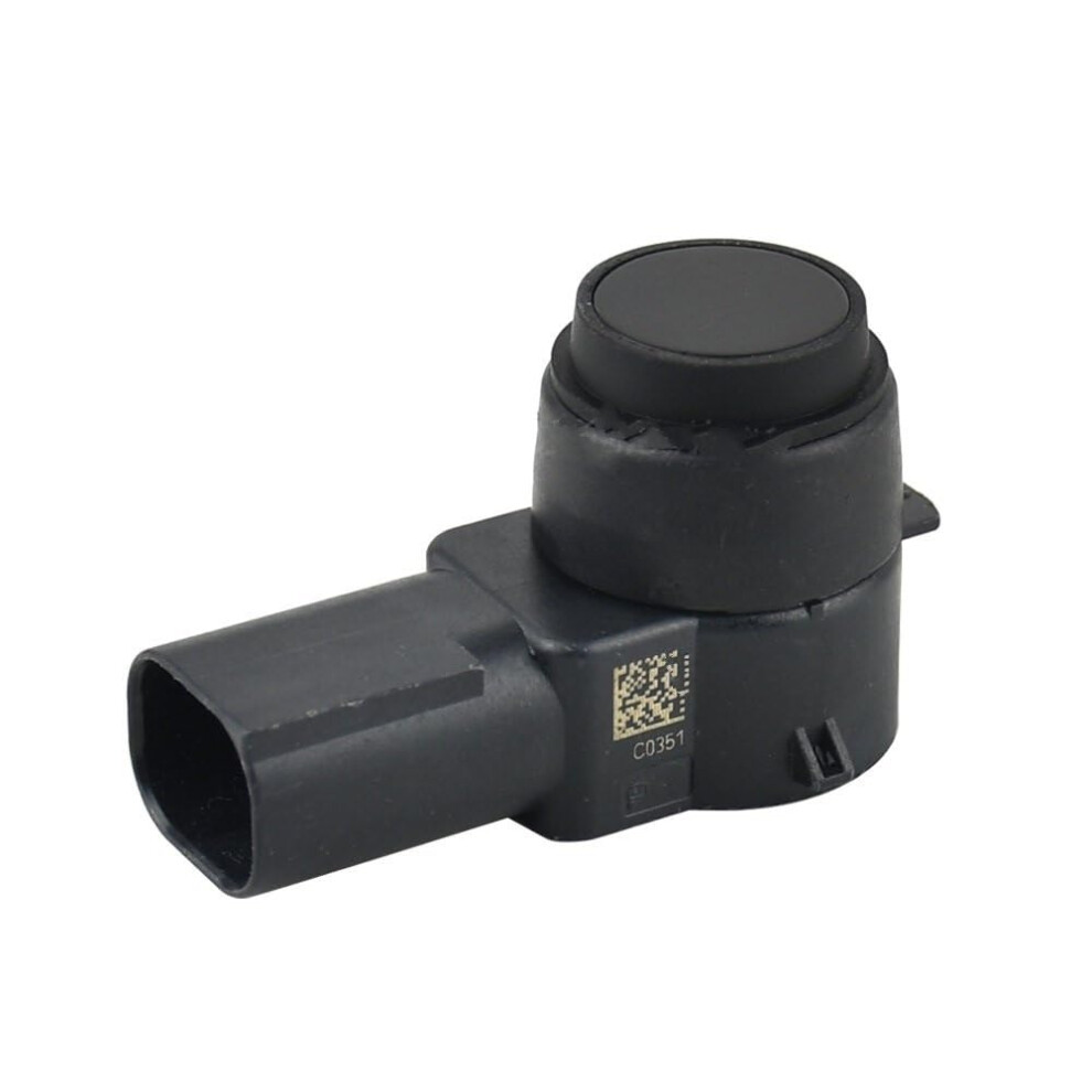 Parking Sensor Pdc Reversing Radar For Citroen Berlingo 20102016 Accurate Distance Detection 9663821577 9169991770420