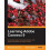 Learning Adobe Connect 9 by Milo Vu Eti Other Book 1