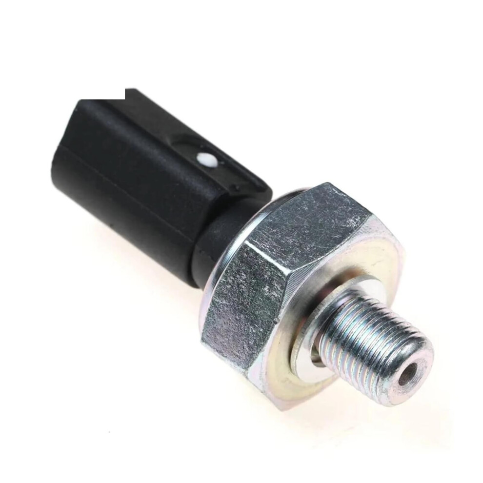 Oil Pressure Sensor 06A919081a For Vw Passat Touran Bora Gti Cc Sagitar Eos Accurate Monitoring 9169991770536