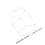 Body Chain Schmuck Für Damen Teens 2