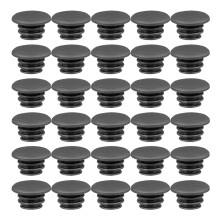 48pcs Stencils For Painting Mandala Painting Templates Reusable Craft Stencils For Diy