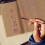 50Pièces Papier Dessin Chinois Papier Xuan 4
