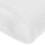 1 Lot De Blanches En Coton Pour Sublimation 5