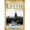 Memory Lane Leeds Volume 1 by Yorkshire Evening Post Paperback Book 1