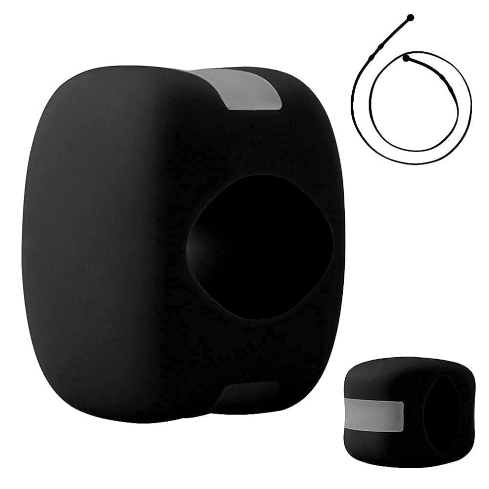 Black Jaw Exerciser Jawline Trainer For Men And Women, Facial Muscle Workout To Define Jawline And Reduce Double Chin,