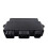 Motorcycle CDI Ignition and ECU TCI Unit with Smart Digital Control for Enhanced Engine Performance 1