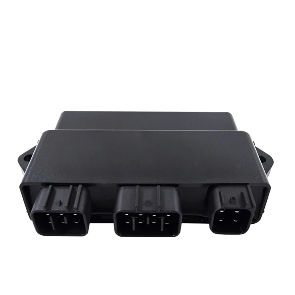 Motorcycle Cdi Ignition And Ecu Tci Unit With Smart Digital Control For Enhanced Engine Performance 9169991771311
