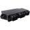Motorcycle CDI Ignition and ECU TCI Unit with Smart Digital Control for Enhanced Engine Performance 2