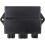 Motorcycle CDI Ignition and ECU TCI Unit with Smart Digital Control for Enhanced Engine Performance 5