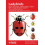 Ladybirds by Helen E. Roy Paperback Book 1