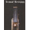 Textual Revisions Paperback Book 1