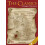 Classics Year 6 by John Murray Other Book 1