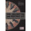 Time Consumption and Everyday Life Hardcover Book 1
