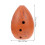 2Sets Kinder Xun Keramikinstrument , , Handlich Und Robust 11