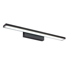 LED Vanity Light Fixture 40cm White Modern Minimalist Bathroom Mirror Front Lamp Energy Saving