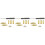 3Ensembles Kit Réparation Chaussures Cuir Et Loisirs 4