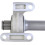 CV Intermediate Shaft for Honda CRV 20072014 OEM 44500SWAA00 Direct Fit Replacement 4