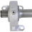 CV Intermediate Shaft for Honda CRV 20072014 OEM 44500SWAA00 Direct Fit Replacement 3