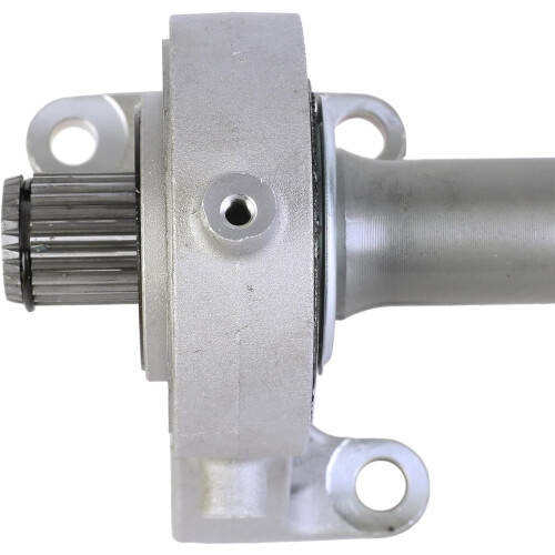 CV Intermediate Shaft for Honda CRV 20072014 OEM 44500SWAA00 Direct Fit Replacement 2