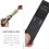 Lot De Brosses Pour Clés De Saxophone Et Accessoires 7