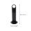 10St Voetbal Cone Stand Plastic Houder Voor Disc Markers 3