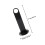 10St Voetbal Cone Stand Plastic Houder Voor Disc Markers 2
