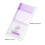 300Pièces Organza Violet, Rangement Cadeaux 2