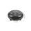 1Ensemble Instrument Percussion Acier Carbone Gris Pour Enfants 3