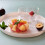 1Pièces Bol À Pudding Transparent En Verre Multifonction 8