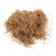 Sèche Pour Litière Nidification Animaux - 0,5 kg