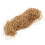 Sèche Pour Litière Nidification Animaux - 0,5 kg 11