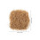 Sèche Pour Litière Nidification Animaux - 0,5 kg 2