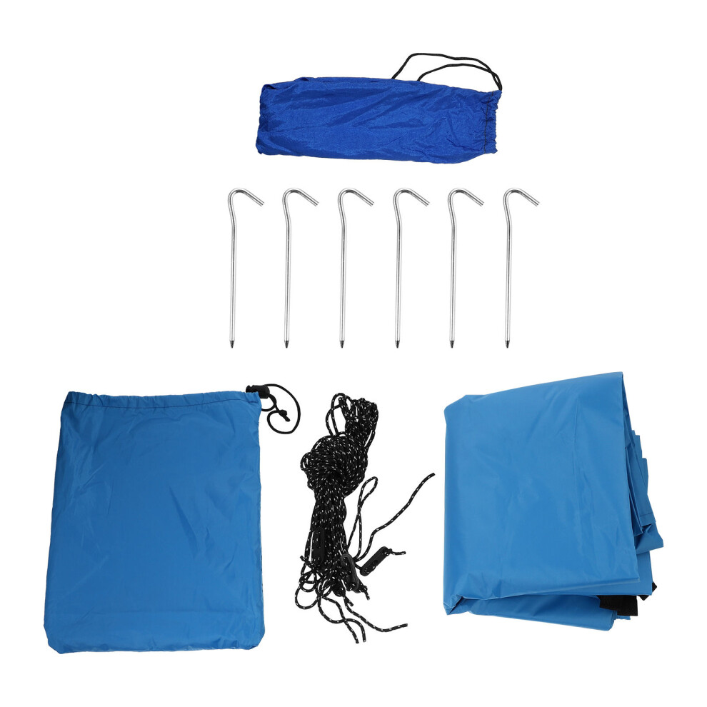 6Pcs Car Seat Organizer Hooks Seat Headrest Hook For Car Back Shape Holder Bag Umbrella Storage Organizer 3632145408587