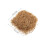 Sèche Pour Litière Nidification Animaux - 0,5 kg 3