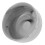 Shaving Bowl Multi-Use Natural Shave Soap Container 1