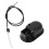 2Pcs Aluminium Alloy Black Funiture Pull Handles for Sofa Recliner 7