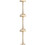 3Pcs Miniature Microphone Model For Decoration 8