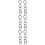 3pcs Earrings Ear Clip Chain Link Clip-On Man 9