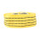 Car Rope Strap Car Towing Rope Nylon 1 Set 1