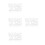 4Pcs Versatile White Graduation Photo Props for Celebration Decor 4