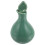 4Pcs Ceramic Essential Oil Bottle Jar Dispenser For Aromatherapy Spa 1