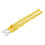 Car Rope Strap Car Towing Rope Nylon 1 Set 10