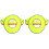 2Pcs Hard Hat Sun Shade Neck Cover Adjustable Mesh Brim Green Visor 4