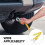 Car Rope Strap Car Towing Rope Nylon 1 Set 9