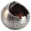 2Pcs Creative Elephant Shaped Ashtray Alloy Desktop Decoration 2