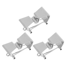 Pe Snow Sled For Scooter Snowboard Winter Outdoor Play Equipment For Boys And Cold Resistant Skiing Accessories